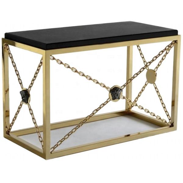 Buy 40cm Customized Coffee Table at wholesale prices
