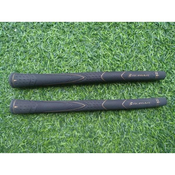 golf grip , golf grips , golf rubber grip , round grip , club iron grip , golf roud grip