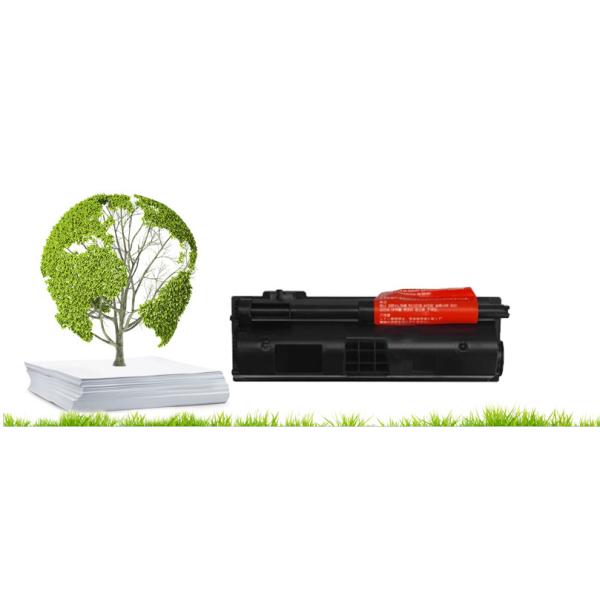 FS - 1120D Kyocera Ecosys Toner Cartridges Compatible Printer TK160