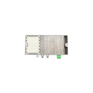 AGC 8V FTTB 1540nm CATV Optical Node