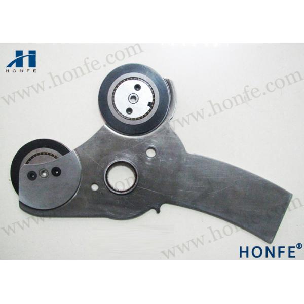 Buy SUPPORT LEVER ARM  F29114903 STAUBLI LOOM SPARE PARTS at wholesale prices