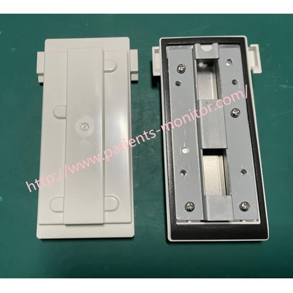 Nihon Kohden TEC-5602 Defibrillator Bottom Bracket for Hospital ICU Clinic Defibrillator Accessories
