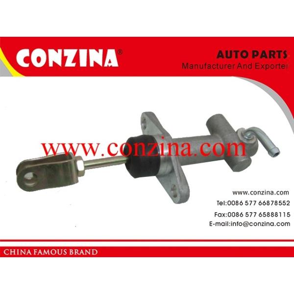 Buy High quality from china clutch master cylinder oem 96184062 at wholesale prices