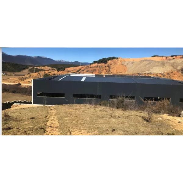 Intelligent Dustbin Enviroment Protection Recycling Bottles Rvm