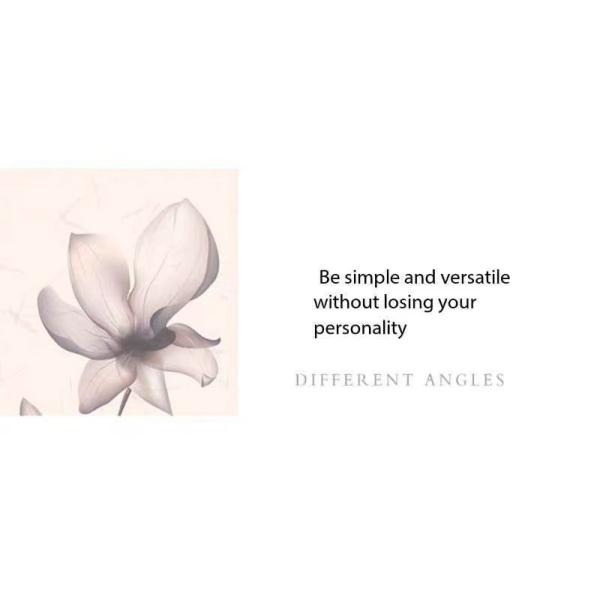 Stair Loft Apartment Duplex Chandeliers Light With Modern Simple Pick For Villa Ring Long Chandeliers 10KG Gold/Custom Design