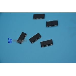 China PIC16F1938-ISO 8 Bit IC SOIC-28 Microcontroller Microchip on sale China PIC16F1938-ISO 8 Bit IC SOIC-28 Microcontroller Microchip on sale