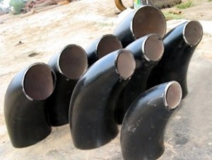 Buy Reducing Elbow at wholesale prices