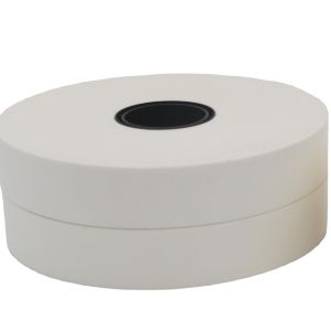 Quality Binding Money Kraft Paper Strapping Tape for sale