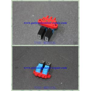 Solenoid Valve Dash4000 Medical Equipment Accessories