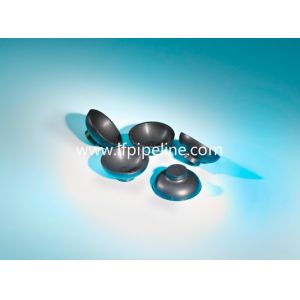 made quality silicone rubber cap for pipe