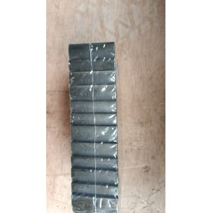 214950 Connecting Rod Bearing LGMC Turbocharger Spare Parts