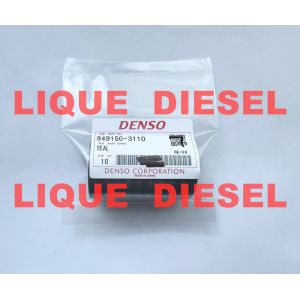 Quality DENSO SEAL 949150-3110 9491503110 949150 3110 for sale