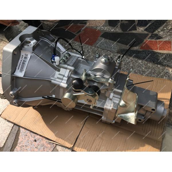 MR513J02 Manual Auto Transmission Gearbox for DFSK Fengon 330 Smooth Driving Experience