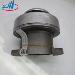 Cars And Trucks Vehicle Clutch Release Bearing WG9725160510