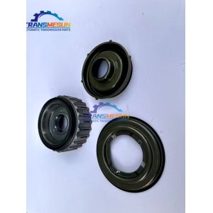 High-quality Maintenance Tool AB60F 6-speed Automatic Transmission Piston Kit