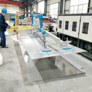 409 410 Stainless Steel Sheet Plate 2205 2507 Good Gloss