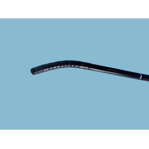 GIF-Q180 High Definition Flexible Gastroscope Flexible Medical Endoscope