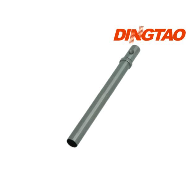 130188 Vector 5000 Parts Suit For VT7000 Cutting Drill Bits D12