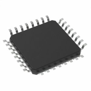 ATMEGA168-20AU Electronic IC Chip NEW AND ORIGINAL STOCK