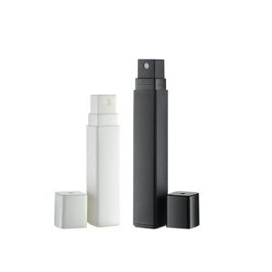 China Practical Empty Perfume Cologne Sample Vials Multifunctional Durable K1205 on sale