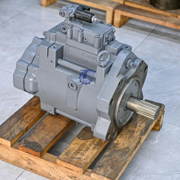 YA00003088 4635465 For HITACHI EX1200-6 ZX650LC-3 ZX670LCH-3 ZX850-3 ZX870H-3