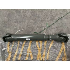 Truck Drive Shaft AZ9370311315 HOWO Truck Parts