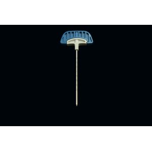 Kyphoplasty Surgery Tool Kit , Vertebroplasty Kit CE/ISO13485 Certification