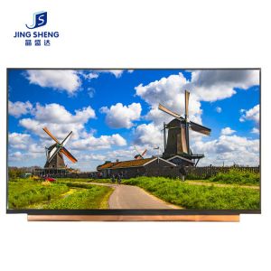 Quality V89-26.240N for sale