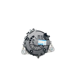 FGN23S036 220A Automotive Generator Applicable To The 13-19 Models