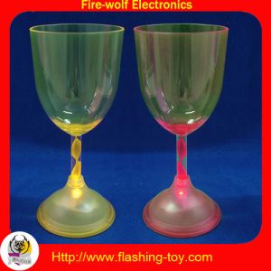 led flashing cup ,china flashing cup manufacturer & Suppliers & factory