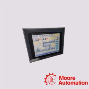 HCIX15-TE-FA-NC-C Honeywell Touch Panel