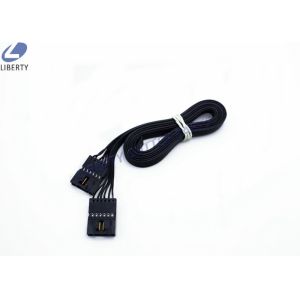 Plotter Spare Parts 68329001 Cable For Ap300 Plotter Machine
