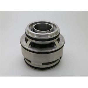 UT-Sarlin Cartridge Mechanical Seal For Grundfos Pump 43mm