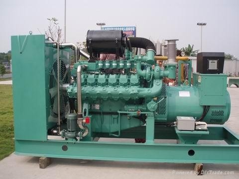 Buy Ammonia Cracker With Purifier Hydorgen And Nitrogen at wholesale prices