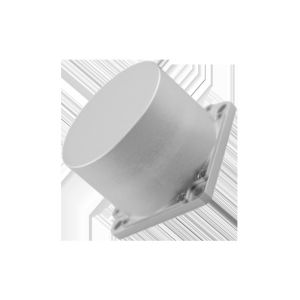 Small Size Fiber Optic Gyroscope Inertial Navigation Sensor UBTP300Y with RS422