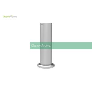 Space Scenting Fragrance Marketing Scent Diffuser Machine Easy Installing