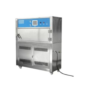 Constant Environment Temperature And Humidity Testing Machine Temperate Box