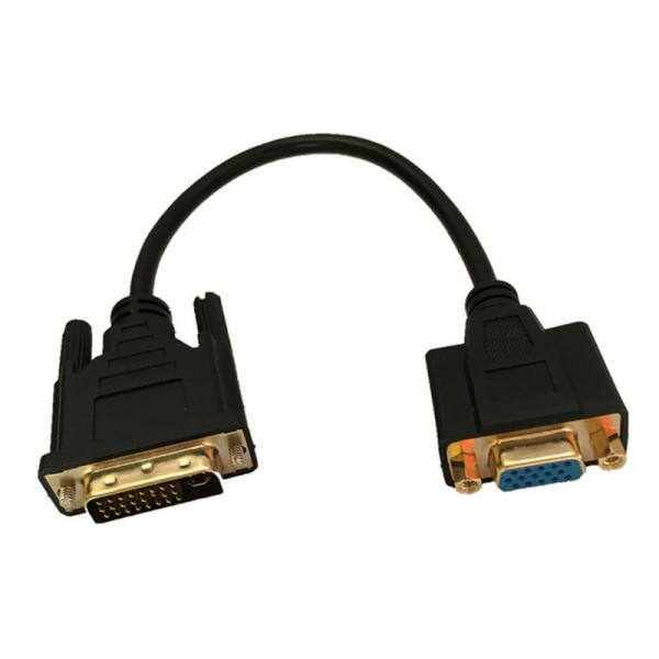 Buy Dust Cap Protect Monitor Data Cable Anti - Oxidation Easy Plug And Pull at wholesale prices