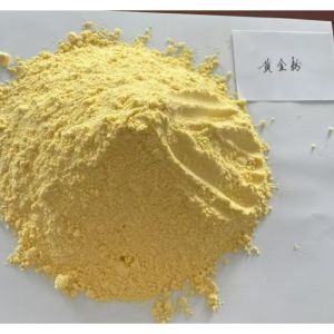China maize flour milling machines, maize flour processing line 30t/day, 5t/day, 8t/day on sale
