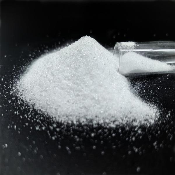 Good Solvent Compatibility Solid Acrylic Resin For Leather Coatings