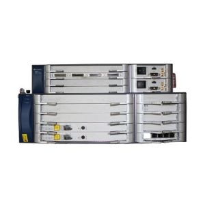 OptiX OSN 1500 SSR1SLQ111 4xSTM-1 optical interface board -- OSN1500