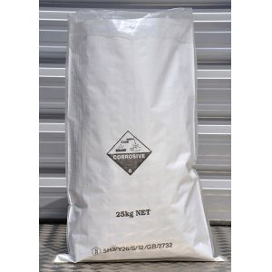 Carry capacity: 10kg, 15kg, 20kg, 35kg, 40kg, 50kg, 1ton, etc. Widely used in