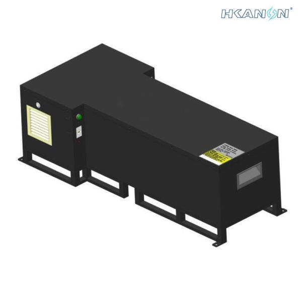 48 Volt Lithium Golf Cart Batteries , Electric Golf Cart Batteries Anti Collision