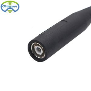 2dBi 512MHz Ultra Low Frequency Antenna