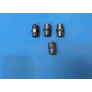 Silicon Nitride Ceramics Structure Parts With High Wear Resistance and Corrosion Resistance