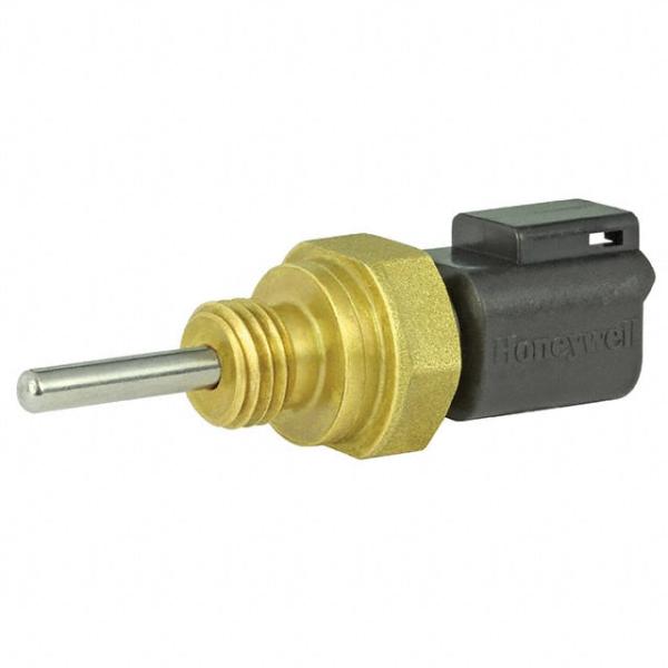 Buy LTPCTAA25UEBITX01 at wholesale prices