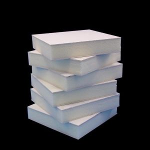 Fiber Honeycomb Sandwich Panel SIP Panel Machine