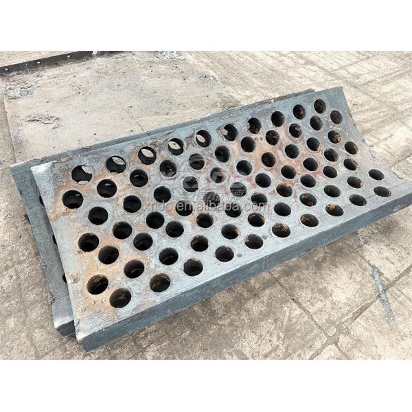 Industrial Heavy Duty Shredder for Metal Scrap Fabric Plastic Crusher Machine for Sale