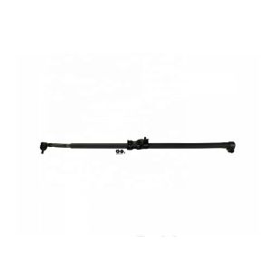 52060052AE Car Suspension Parts Tie Rod for JEEP WRANGLER 2007-2017 For Replace