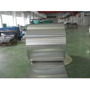 China H22 H32 5083 Aluminium Sheet .025 5083-O 5083-H321 Aluminum Plate 1/8 1/4 Inch 1/2 Inch on sale